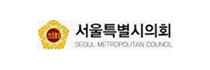 partner_logo_21.jpg