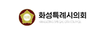 partner_logo_25.jpg