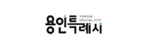 partner_logo_26.jpg