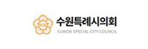 partner_logo_23.jpg
