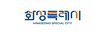 partner_logo_24.jpg