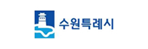 partner_logo_22.jpg