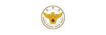 partner_logo_05.jpg