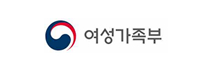 partner_logo_08.jpg