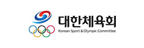 partner_logo_14.jpg