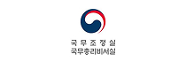 partner_logo_02.jpg