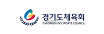 partner_logo_17.jpg