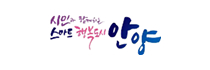 partner_logo_28.jpg