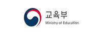 partner_logo_10.jpg