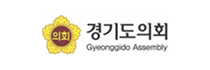 partner_logo_16.jpg