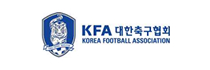 partner_logo_12.jpg