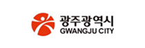 partner_logo_31.jpg