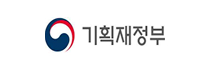 partner_logo_11.jpg