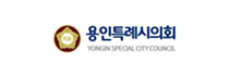 partner_logo_27.jpg