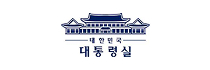 partner_logo_01.jpg