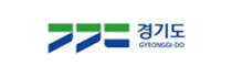 partner_logo_15.jpg