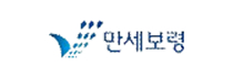 partner_logo_30.jpg