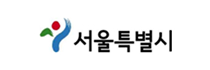 partner_logo_20.jpg