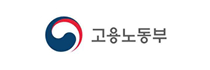partner_logo_09.jpg
