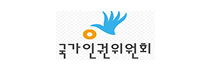 partner_logo_04.jpg