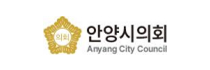 partner_logo_29.jpg