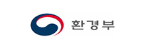 partner_logo_07.jpg