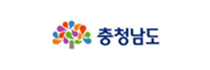 partner_logo_18.jpg