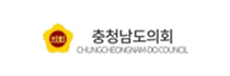 partner_logo_19.jpg