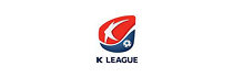partner_logo_13.jpg