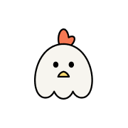 닭띠